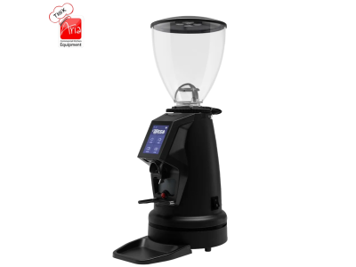 آسیاب قهوه  WEGA